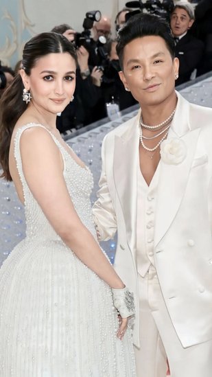 deepika padukone prabal gurung