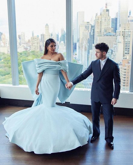 priyanka chopra nick jonas