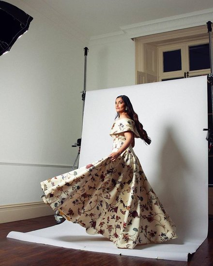 anamika khanna sonam kapoor