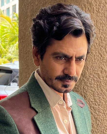 nawazuddin siddiqui birthday date