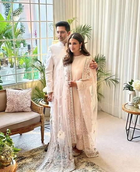 parineeti chopra viral video
