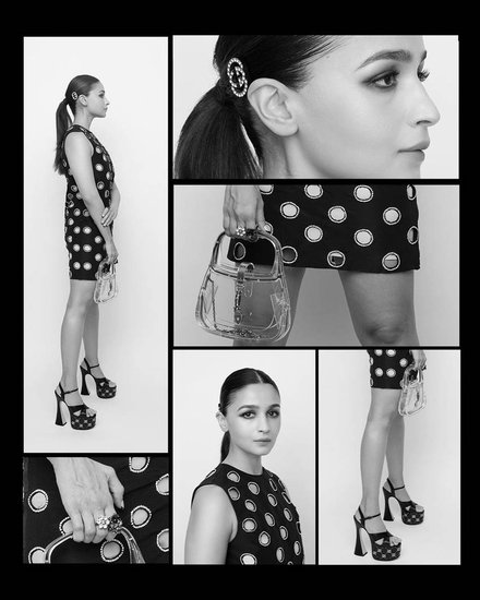 alia bhatt gucci
