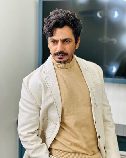 nawazuddin siddiqui upcoming movies