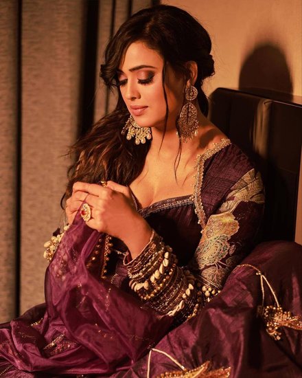  Shweta Tiwari photos