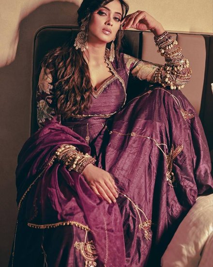hot shweta tiwari