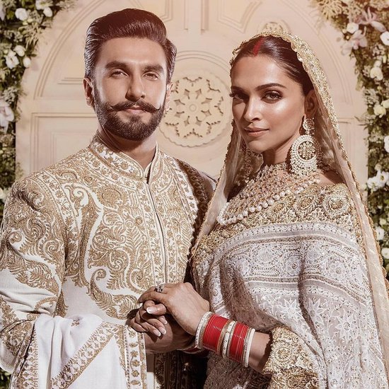 Deepika Ranveer Fight