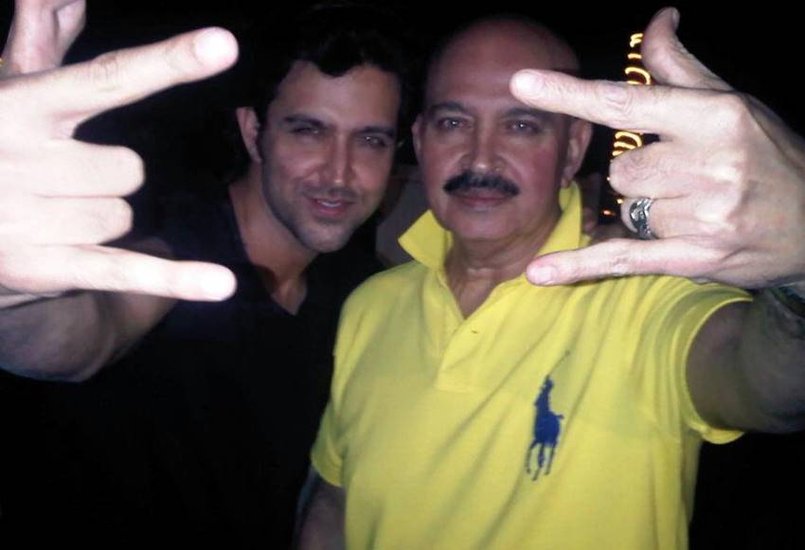 Karan Malhotra
