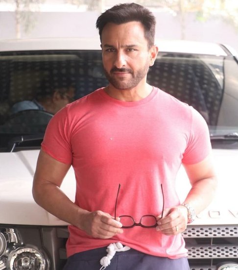 Saif Ali Khan amrita singh divorce reason