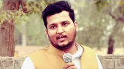 पंजाब AAP नेता के खिलाफ राजस्थान पुलिस ने दर्ज किया रेप का मामला, पीड़ित महिला ने श्री गंगानगर जिले में दर्ज कराई FIR