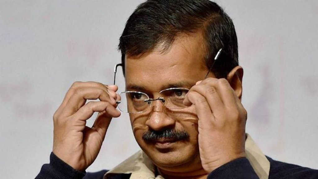 AAP Dissolution Of Goa Unit | Goa unit | AAP national convener