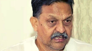 AFZAL ANSARI