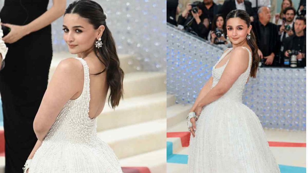 alia bhatt, met gala 2023, alia bhatt in met gala 2023