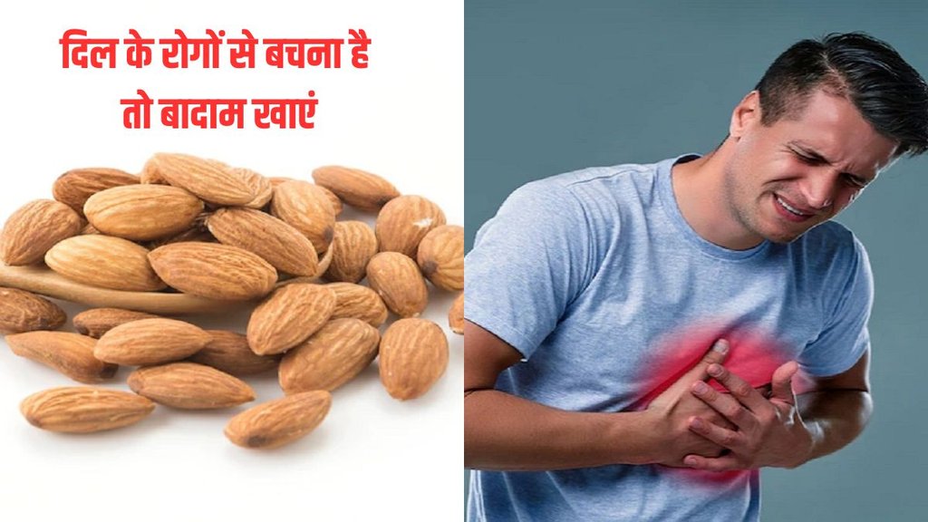almonds, almond for heart health, benefits of almonds, almond with skin, almonds without skin, almonds cholesterol,almonds, almond for heart health,Health benefits of almonds almonds, almond for heart health, benefits of almonds, almond with skin, almonds without skin, almonds cholesterol,almonds, almond for heart health,Health benefits of almonds