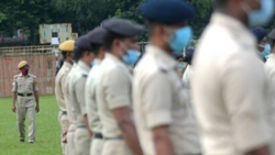 Assam में एक महीने में लिंचिंग के चार मामले, DGP ने पुलिस टीम से कहा- ‘जाति, पंथ, धर्म न देखें, कड़ी कार्रवाई करें’