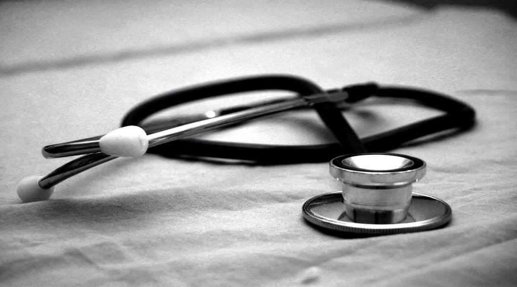 Aala | Health
