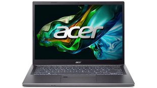 Laptop | Acer Aspire 5 | Acer Laptops