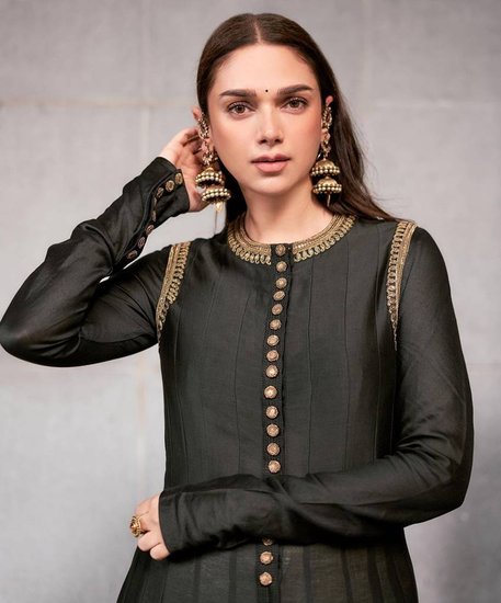 Aditi Rao Hydari