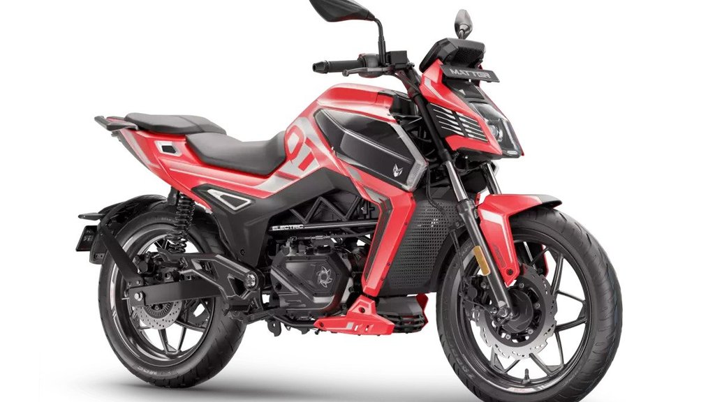 Aera electric motorcycle Pre Booking । Aera electric motorcycle Pre Booking Process । Aera electric motorcycle Price