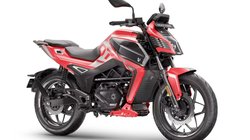 Aera electric motorcycle Pre booking: 17 मई से 25 शहरों और जिलों में शुरू होगी एरा इलेक्ट्रिक मोटरसाइकिल की प्री-बुकिंग