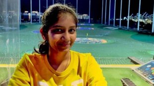 Texas mall shooting| Telangana district judge| Aishwarya Reddy