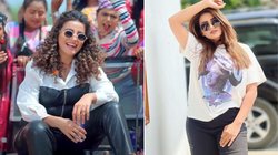 Akshara Singh क्यों बोलीं- ‘प्यार एक धोखा है…’?, कभी पवन सिंह के प्यार में पागल थीं एक्ट्रेस, जानिए पूरा मामला