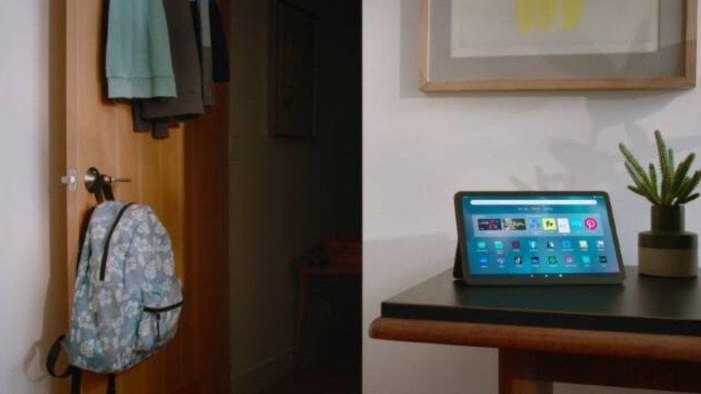 Amazon | Amazon Tablet | Amazon Fire Max 11