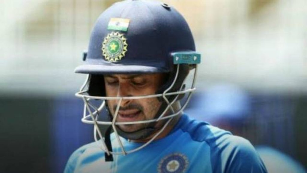 Ambati Rayudu| 2019 World Cup| Ambati Rayudu Career