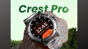 Crest Pro | Ambrane | Ambrane Crest Pro