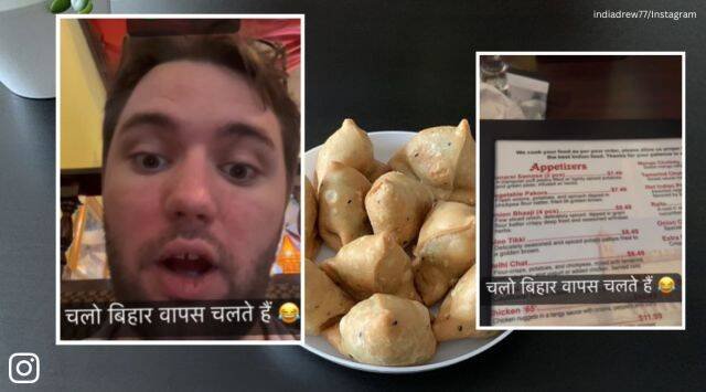 American-about-samosas-price American-about-samosas-price