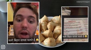 American-about-samosas-price