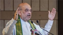 Jansatta Editorial: मणिपुर में शांति की ओर बढ़ना सभी पक्षों के लिए जरूरी