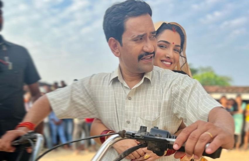 Amrapali Dubey Marriage Plan