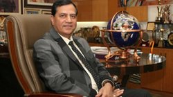 ‘हजारों फ्लैट खरीदारों को दिया धोखा, किसी सहानुभूति के पात्र नहीं’- सुप्रीम कोर्ट ने ठुकराई आम्रपाली ग्रुप के पूर्व CMD अनिल कुमार शर्मा की जमानत