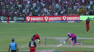 IPL 2023 | RCB vs RR | Sanju Samson | Faf du Plessis | Glenn Maxwell | MS Dhoni | Anuj Rawat | R Ashwin |