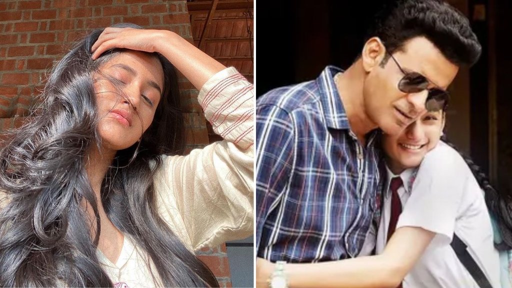 Ashlesha Thakur Photos Ashlesha Thakur Photos