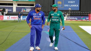 Asia Cup 2023 move To Sri lanka