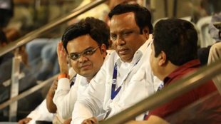Asia Cup 2023| BCCI| ACC