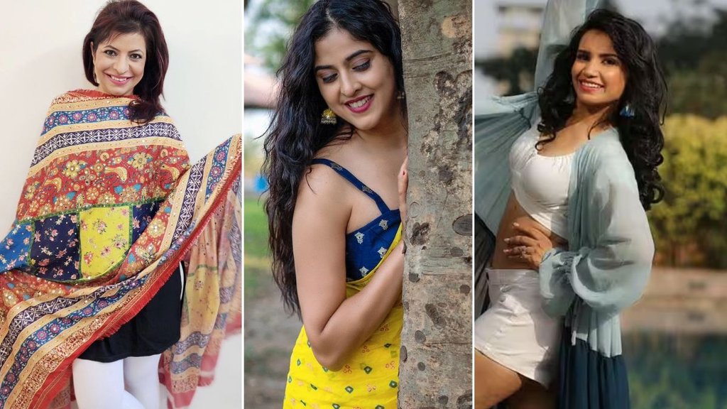 Asit Modi Accused By These Celebs