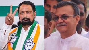 Karnataka Election 2023 | Athani Election 2023| Karnataka Election result