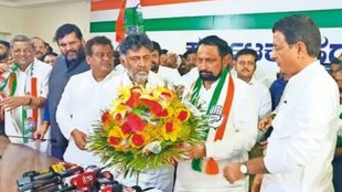 Athani Election 2023 | Athani seat | Laxman Savadi