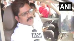 Atiq के बाद अब निशाने पर उसका वकील? व्यापारी को धमकाने और 3 करोड़ मांगने का मामला दर्ज