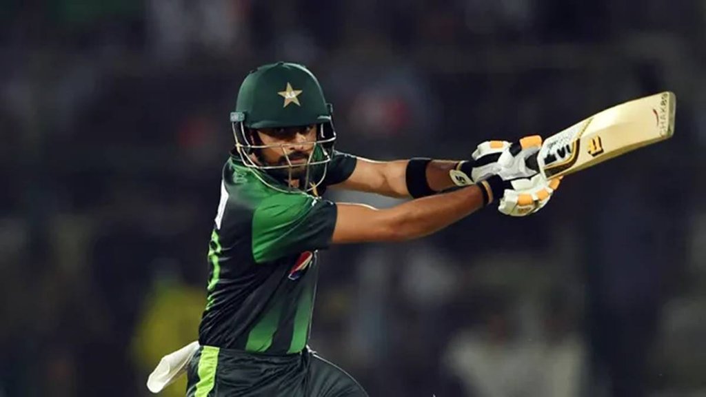 Babar Azam | Ramiz Raja | Don Bradman | Pak vs NZ |