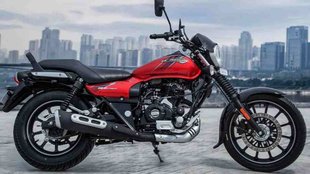 Bajaj Avenger 220 Street 2023 Launch News । Bajaj Avenger 220 Street 2023 Highlights । Bajaj Avenger 220 Street 2023 Big Things
