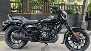 Bajaj Avenger 220 Street finance plan । Bajaj Avenger 220 Street down payment plan । Bajaj Avenger 220 Street EMI plan