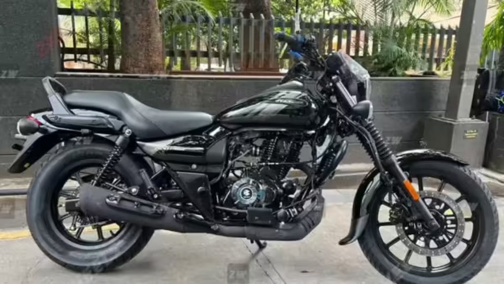 Bajaj Avenger 220 Street finance plan । Bajaj Avenger 220 Street down payment plan । Bajaj Avenger 220 Street EMI plan