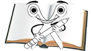 NCERT | Rewriting of History | Books |