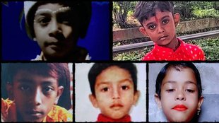 Bengal Crude Bomb Casualties | west Bengal | Crude Bomb