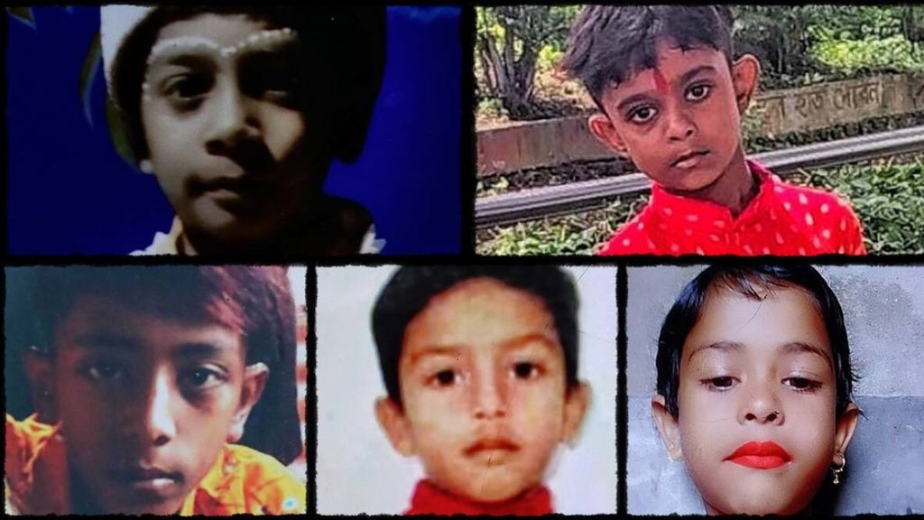 Bengal Crude Bomb Casualties | west Bengal | Crude Bomb