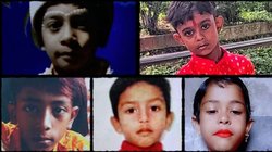 Bengal Crude Bomb Casualties: पश्चिम बंगाल में क्रूड बम को लेकर घमासान, अब तक कई बच्चों जा चुकी जान, सरकार और विपक्ष लगा रहे एक-दूसरे पर आरोप