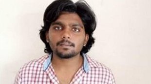 Bengaluru police| Bengaluru Crime News| Karnataka